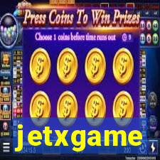 jetxgame