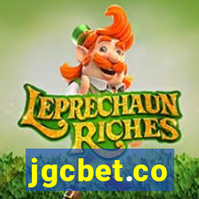 jgcbet.co