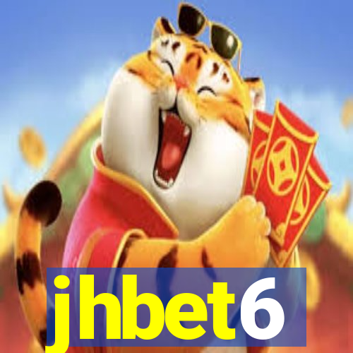 jhbet6