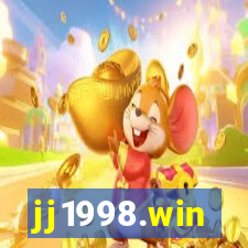 jj1998.win