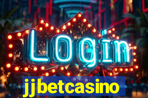 jjbetcasino