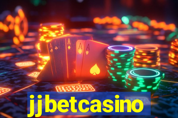 jjbetcasino