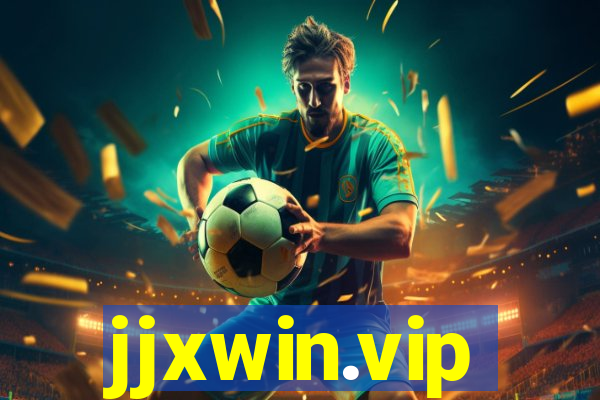 jjxwin.vip