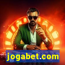 jogabet.com