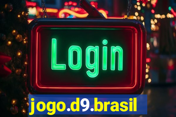 jogo.d9.brasil