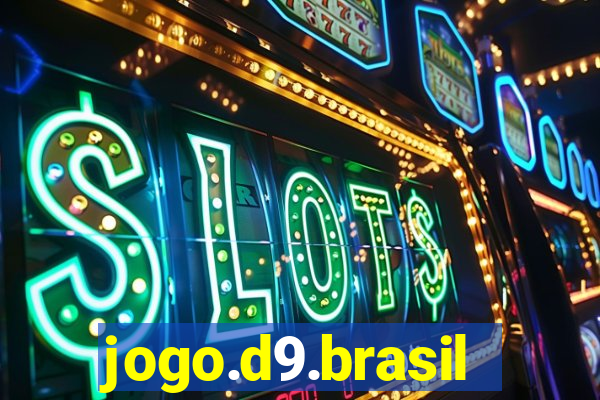 jogo.d9.brasil