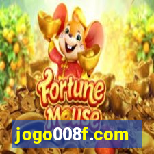 jogo008f.com