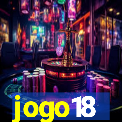 jogo18