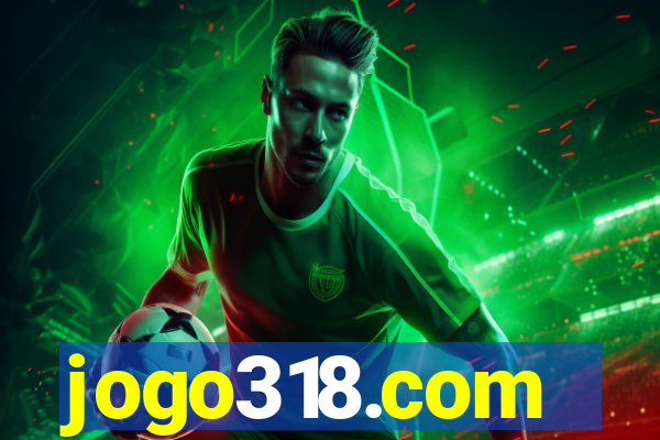 jogo318.com