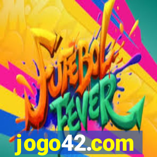 jogo42.com