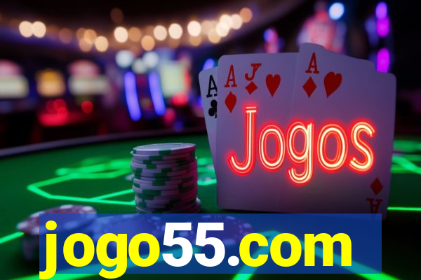 jogo55.com