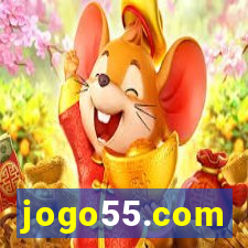 jogo55.com