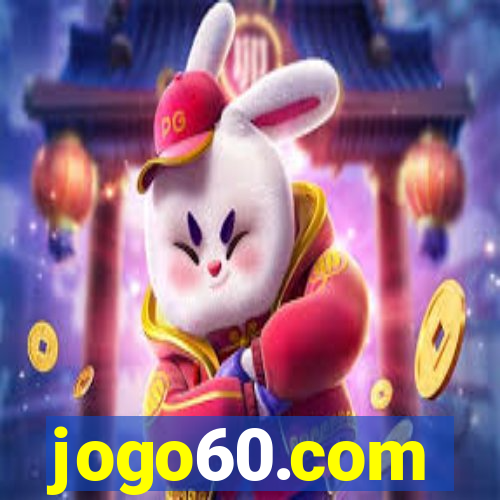 jogo60.com