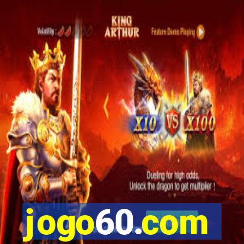 jogo60.com