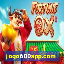 jogo600app.com