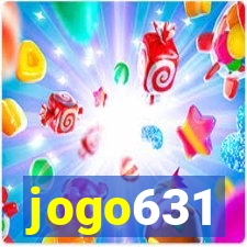 jogo631