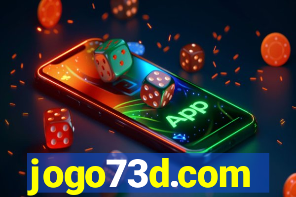 jogo73d.com