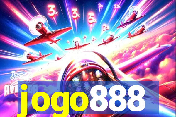 jogo888