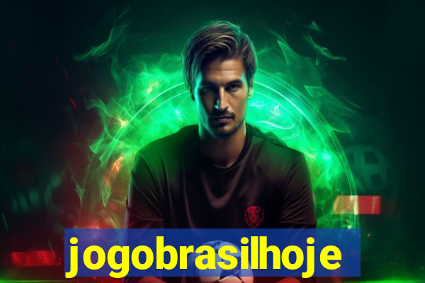 jogobrasilhoje