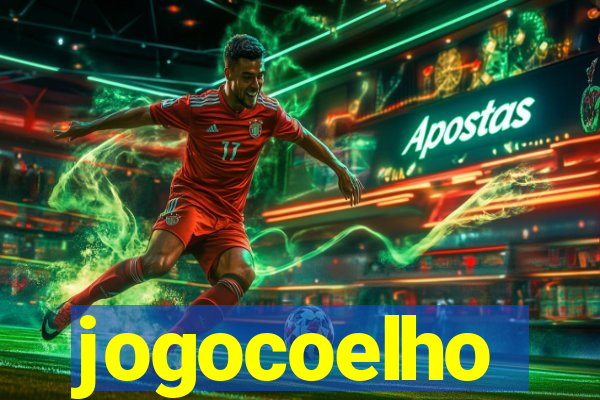 jogocoelho