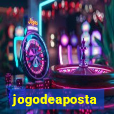 jogodeaposta