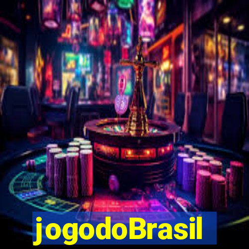 jogodoBrasil