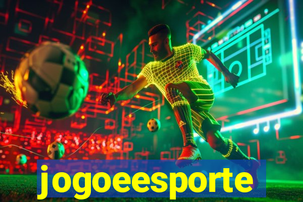 jogoeesporte