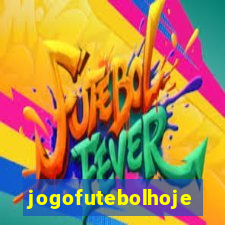 jogofutebolhoje