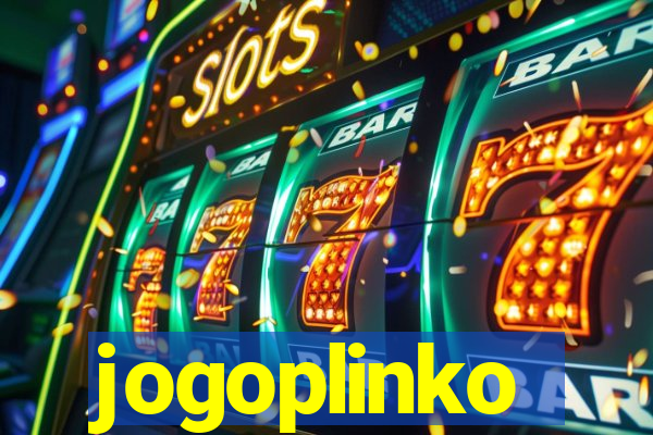 jogoplinko