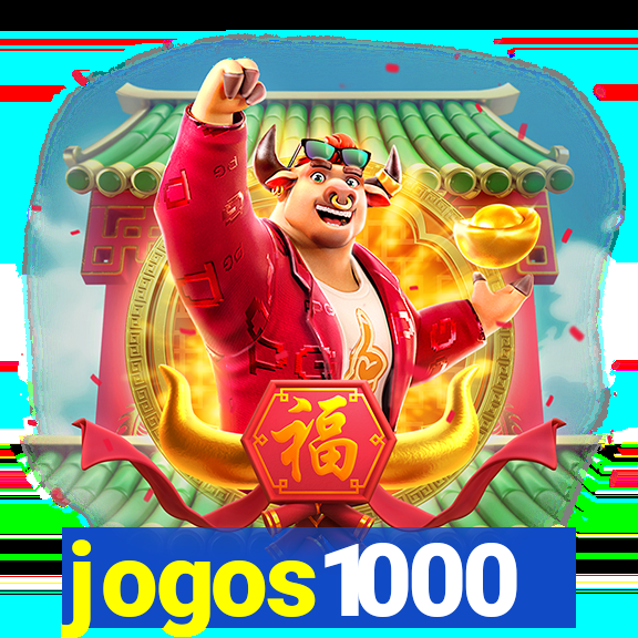 jogos1000