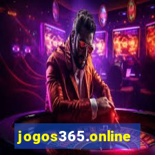 jogos365.online