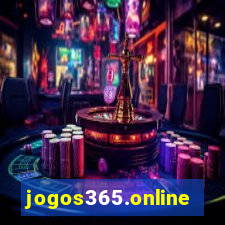 jogos365.online