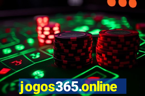 jogos365.online