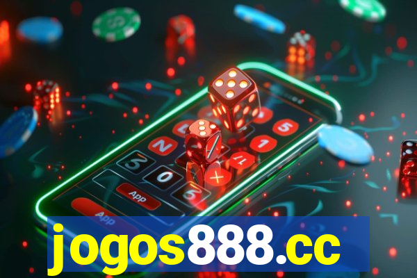 jogos888.cc