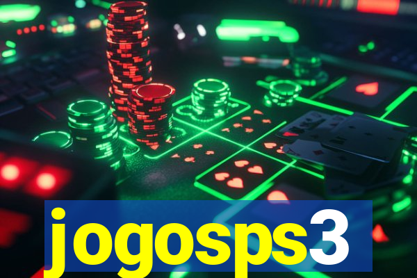 jogosps3