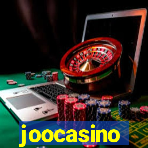 joocasino