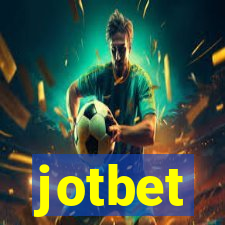 jotbet