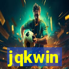 jqkwin