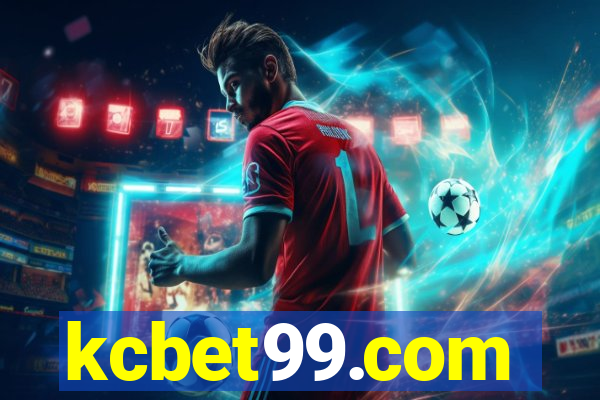 kcbet99.com