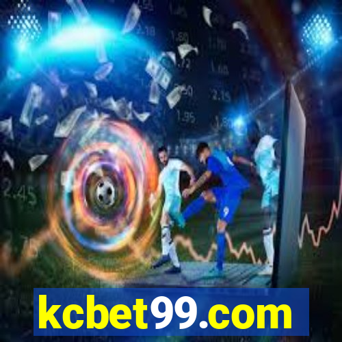 kcbet99.com