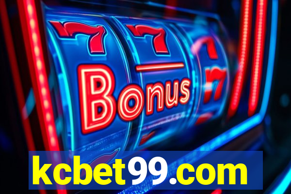 kcbet99.com