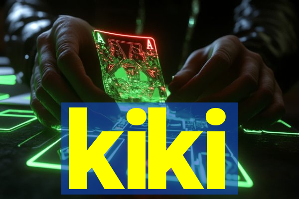 kiki-pg.com