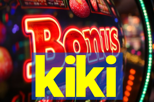 kiki-pg.com