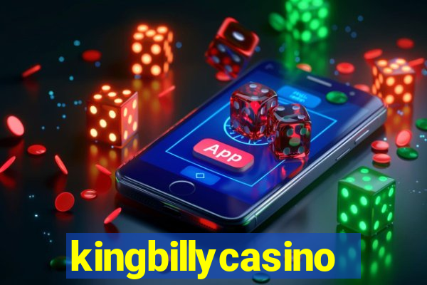 kingbillycasino.com