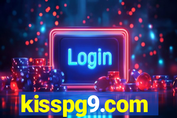 kisspg9.com