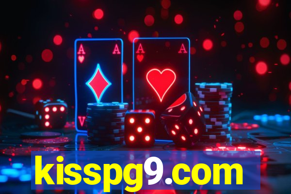 kisspg9.com