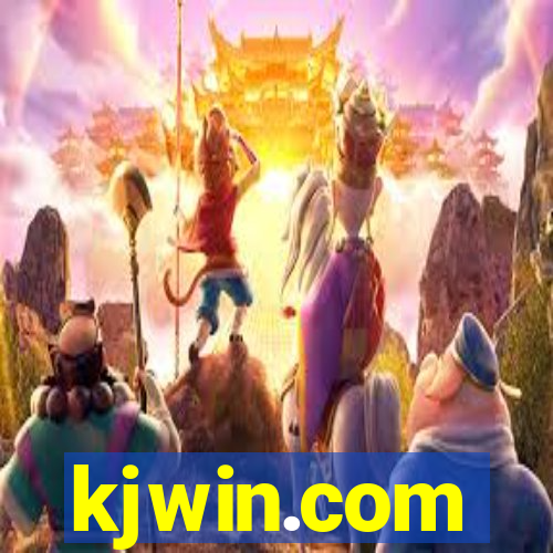 kjwin.com