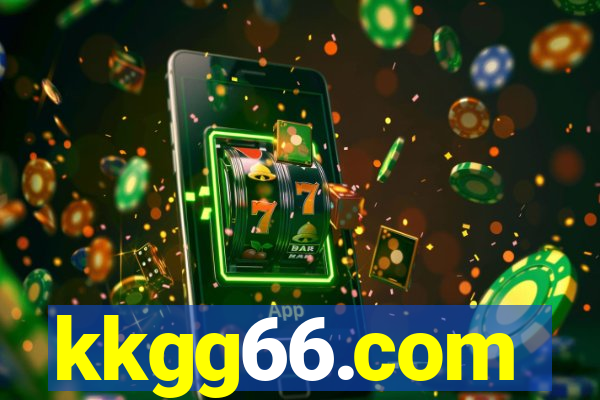 kkgg66.com