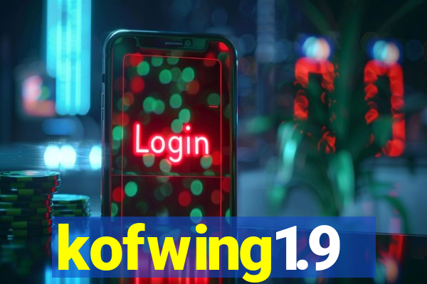 kofwing1.9