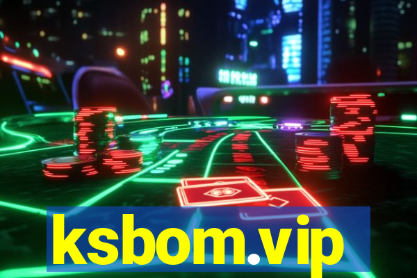 ksbom.vip